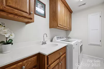 1015 Estate Lane, Weddington, NC 28104 - Photo 37