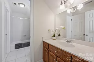 1015 Estate Ln, Weddington, NC 28104 - Photo 35