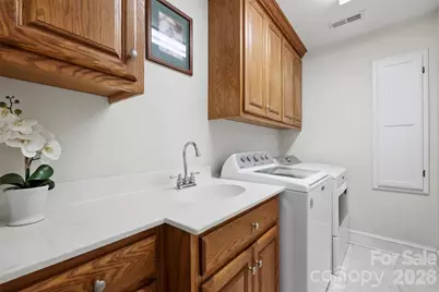 1015 Estate Lane, Weddington, NC 28104 - Photo 37