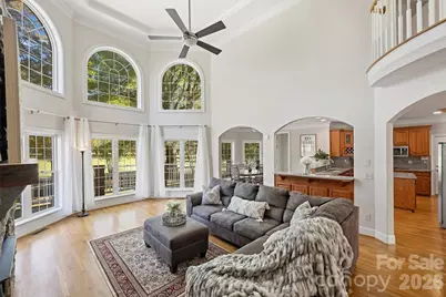 1015 Estate Lane, Weddington, NC 28104 - Photo 11