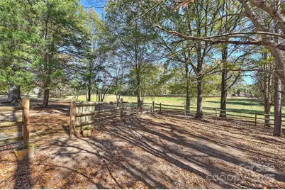 1015 Estate Lane, Weddington, NC 28104 - Photo 45