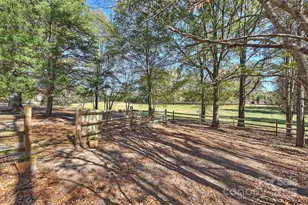 1015 Estate Ln, Weddington, NC 28104 - Photo 45