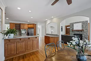 1015 Estate Ln, Weddington, NC 28104 - Photo 17