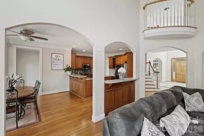 1015 Estate Lane, Weddington, NC 28104 - Photo 13