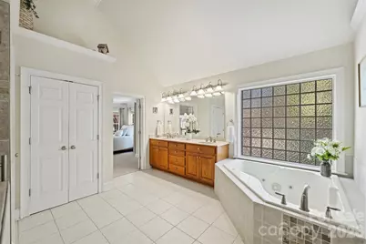 1015 Estate Lane, Weddington, NC 28104 - Photo 31