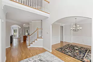 1015 Estate Ln, Weddington, NC 28104 - Photo 9