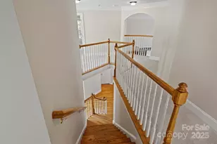 1015 Estate Ln, Weddington, NC 28104 - Photo 23