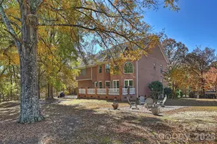 1015 Estate Ln, Weddington, NC 28104 - Photo 43