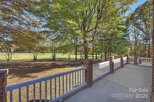 1015 Estate Ln, Weddington, NC 28104 - Photo 39