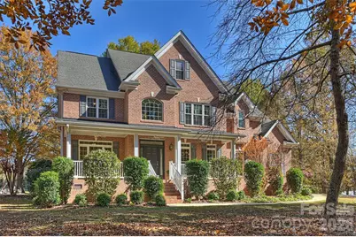 1015 Estate Lane, Weddington, NC 28104 - Photo 1