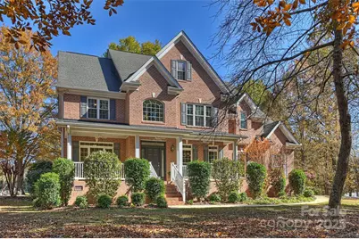 1015 Estate Lane, Weddington, NC 28104 - Photo 1