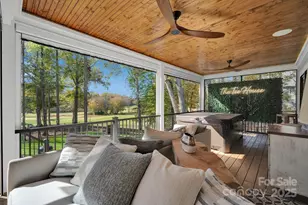 4111 Ridge Road NE, Conover, NC 28613 - Photo 5