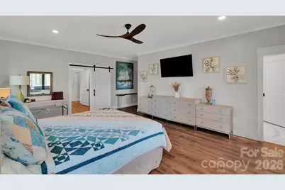 4111 Ridge Road NE, Conover, NC 28613 - Photo 21