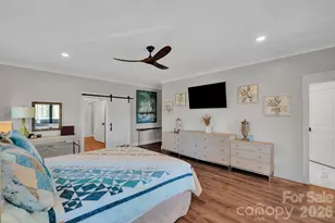 4111 Ridge Road NE, Conover, NC 28613 - Photo 21