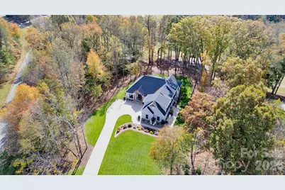 4111 Ridge Road NE, Conover, NC 28613 - Photo 5