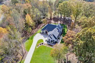 4111 Ridge Road NE, Conover, NC 28613 - Photo 5