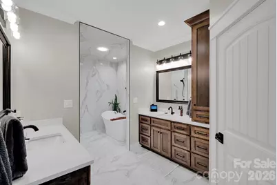 4111 Ridge Road NE, Conover, NC 28613 - Photo 23