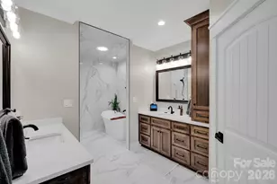 4111 Ridge Road NE, Conover, NC 28613 - Photo 23