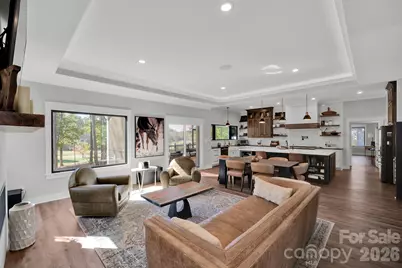 4111 Ridge Road NE, Conover, NC 28613 - Photo 11