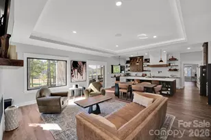 4111 Ridge Road NE, Conover, NC 28613 - Photo 11