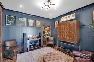 4111 Ridge Road NE, Conover, NC 28613 - Photo 9