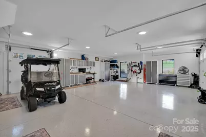 4111 Ridge Road NE, Conover, NC 28613 - Photo 35