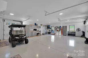 4111 Ridge Road NE, Conover, NC 28613 - Photo 35