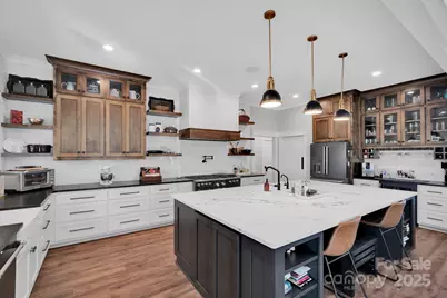 4111 Ridge Road NE, Conover, NC 28613 - Photo 15