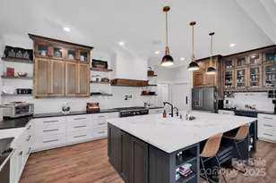 4111 Ridge Road NE, Conover, NC 28613 - Photo 15