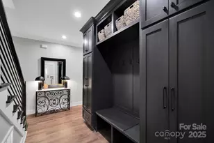 4111 Ridge Road NE, Conover, NC 28613 - Photo 27