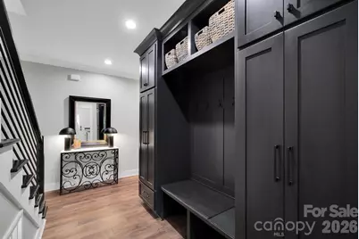 4111 Ridge Road NE, Conover, NC 28613 - Photo 27