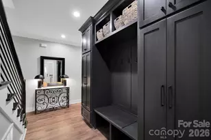 4111 Ridge Road NE, Conover, NC 28613 - Photo 27