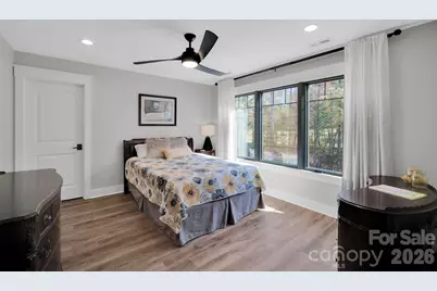 4111 Ridge Road NE, Conover, NC 28613 - Photo 31