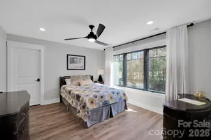 4111 Ridge Road NE, Conover, NC 28613 - Photo 31