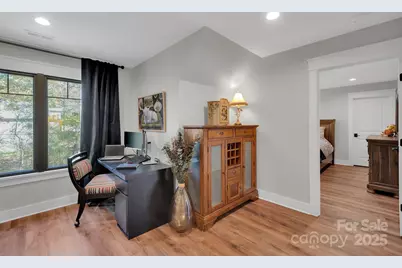 4111 Ridge Road NE, Conover, NC 28613 - Photo 29