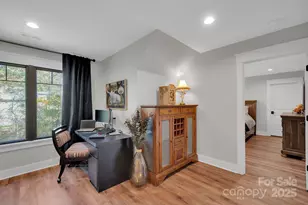 4111 Ridge Road NE, Conover, NC 28613 - Photo 29