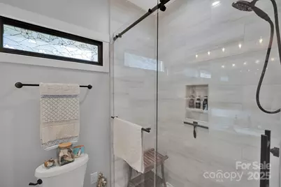 4111 Ridge Road NE, Conover, NC 28613 - Photo 19