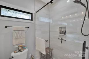 4111 Ridge Road NE, Conover, NC 28613 - Photo 19