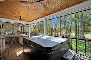 4111 Ridge Road NE, Conover, NC 28613 - Photo 7