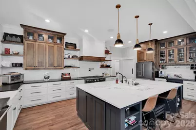 4111 Ridge Road NE, Conover, NC 28613 - Photo 15