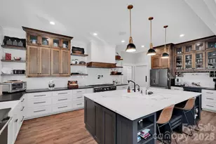 4111 Ridge Road NE, Conover, NC 28613 - Photo 15