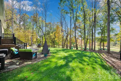 4111 Ridge Road NE, Conover, NC 28613 - Photo 39