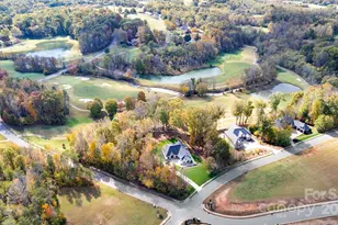 4111 Ridge Road NE, Conover, NC 28613 - Photo 3