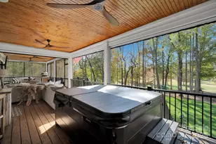 4111 Ridge Road NE, Conover, NC 28613 - Photo 7