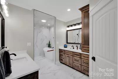 4111 Ridge Road NE, Conover, NC 28613 - Photo 23