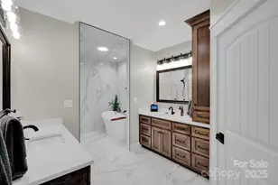 4111 Ridge Road NE, Conover, NC 28613 - Photo 23