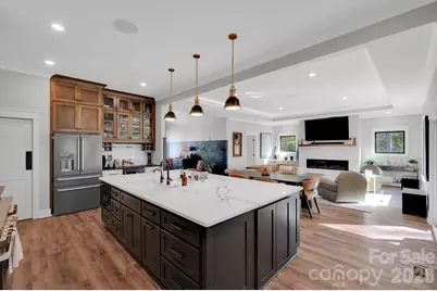 4111 Ridge Road NE, Conover, NC 28613 - Photo 13