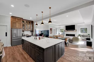 4111 Ridge Road NE, Conover, NC 28613 - Photo 13