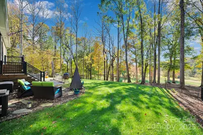 4111 Ridge Road NE, Conover, NC 28613 - Photo 39