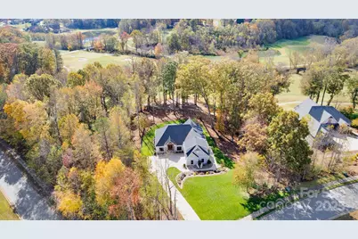 4111 Ridge Road NE, Conover, NC 28613 - Photo 1